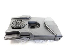 9800032680 CASSA ALTOPARLANTE SUBWOOFER PEUGEOT 308 SW 1.5 D 96KW 6M 5P (2019) R