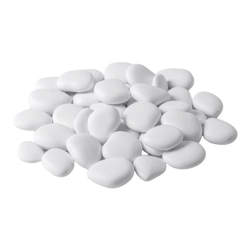 Ciottoli pietre pebbles - ciottoli,