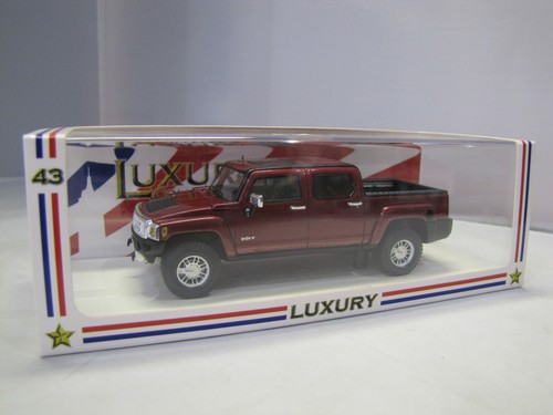 Lusso collezionismo 101300 - lusso,