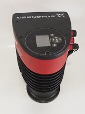 Pompa di circolazione Grundfos