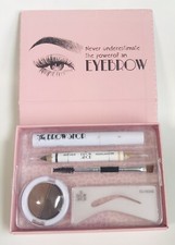 Nuovo con scatola Michael