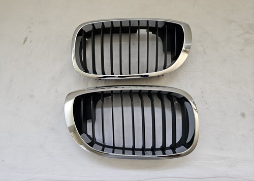 Oem nuovo coppia - coppia, griglie