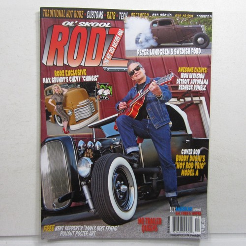 Skool rodz sep 2016 - rodz, max