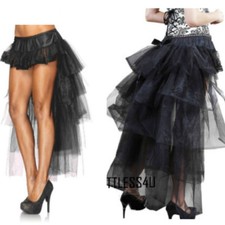 Abito lungo da festa donna