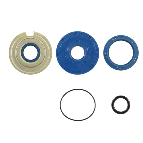 0167 kit paraoli - 0167, motore