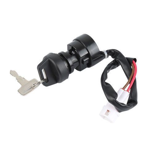 Nuovo yamaha interruttore - nuovo,