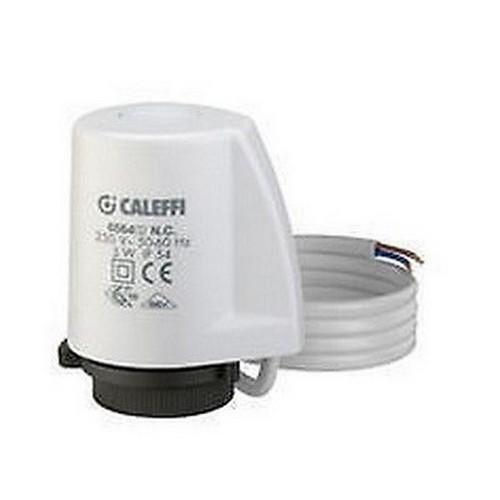 656404 24v comando - 24v,