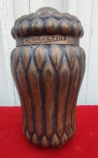 OVOMALTINE CONTENITORE SHAKER