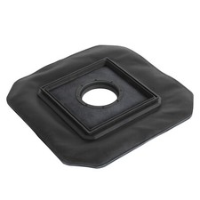 Soffietto borsa Horseman 4x5