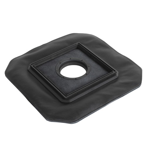 Soffietto borsa horseman 4x5 - borsa,