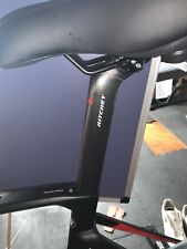 REGGISELLA  RITCHEY CARBON