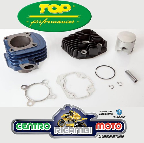 Gruppo termico cilindro - termico,