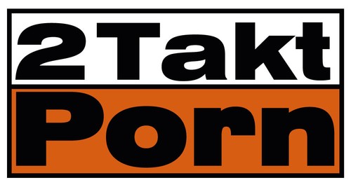 Adesivo porno tempi sticker - 2,