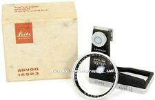 Leica ADVOO LEITZ 16503 unità