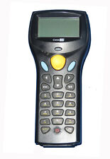 CipherLab 8300 L Terminal-L Laser scanner di codici a barre scanner #180