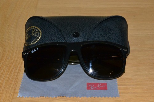 Occhiali sole ray ban - occhiali,