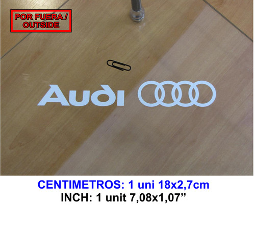 Sticker vinilo decal - sticker,