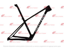 TELAIO PRIVITERA SAXUM 29 -