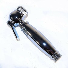 Bidet doccia igienica - bidet,