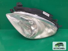 FARO PROIETTORE ANTERIORE SINISTRO CITROEN XSARA PICASSO 1999>2003 5P SX PRO226