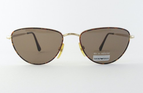 Emporio armani occhiali - emporio,