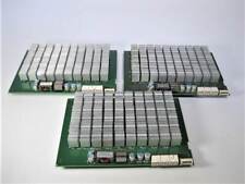(Lotto di 3)Bitmain - Antminer