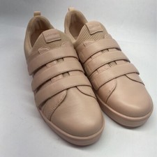 Calvin Klein Womens Irah