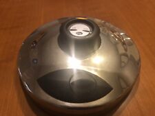 Amc coperchio secuquick