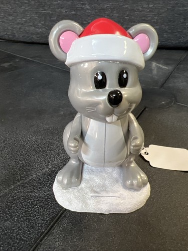 Rarissimo dispenser - , di