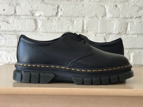 Martens rikard 31 platform - martens,