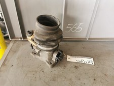 Original Ford Streetka RL2 1.6