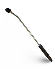 Professionale Lancia per