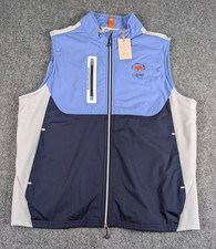 Gilet ibrido Peter Millar