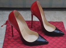 Christian louboutin pigalle - christian,