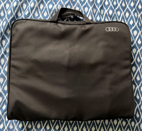 Borsa sci originale - , audi