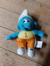 Mcdonald's Happy Meal 01/2000
