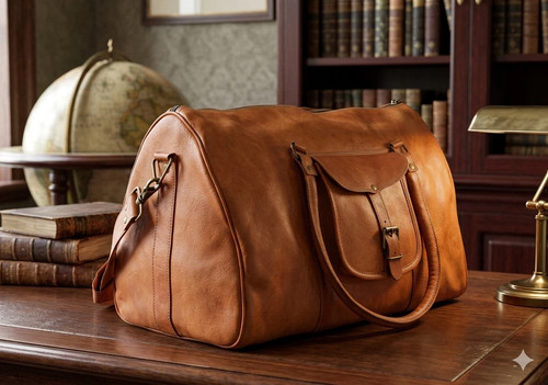 Borsa robusta viaggio in - viaggio,