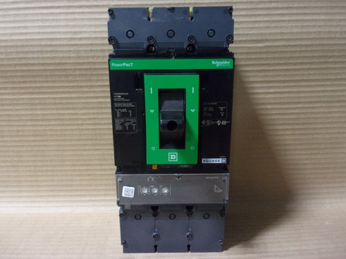 Nuovo square ldp36400u33x 3 - ldp36400u33x,