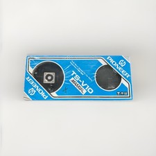 Pioneer TS-V10 | Maxiall