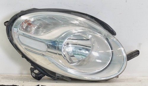 Faro destro 51883592 fiat - 51883592, 500l