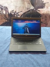 Acer Aspire ES1-711 17"