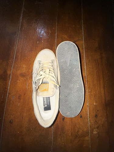 Golden goose uomo - goose, 43