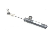 Ammortizzatore sterzo bmw - sterzo, s