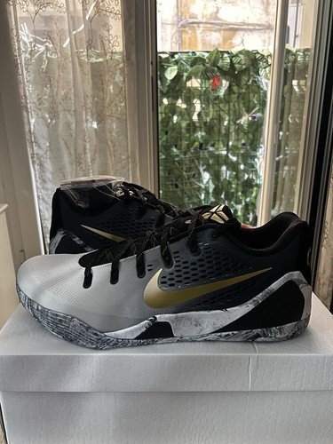 Nike kobe low protro - 9,
