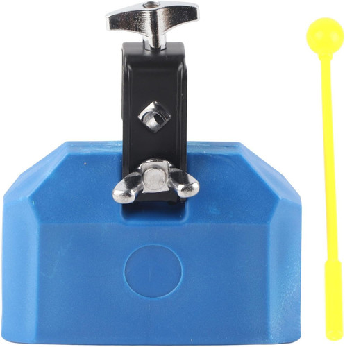 Campanaccio per batteria - per,