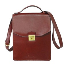 Borsa a tracolla Cartier Must