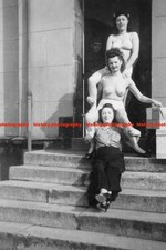 F012875 women brothel next - f012875,