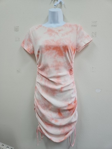Baby boo fashion - boo,