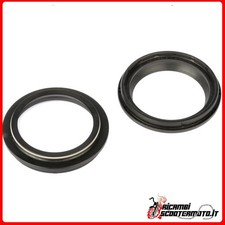 PARAPOLVERE FORCELLA SHOWA