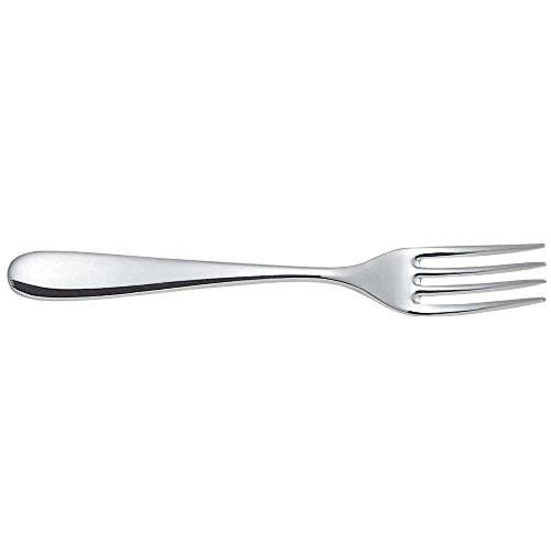 Alessi 5180 5 - (tg., 5180/5